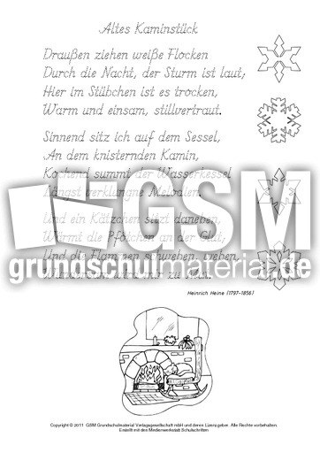 Altes-Kaminstück-Heine-GS.pdf